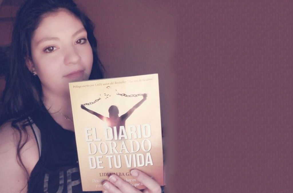 Fotos de gente con libro 09