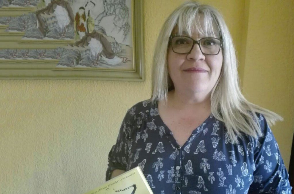 Fotos de gente con libro 08