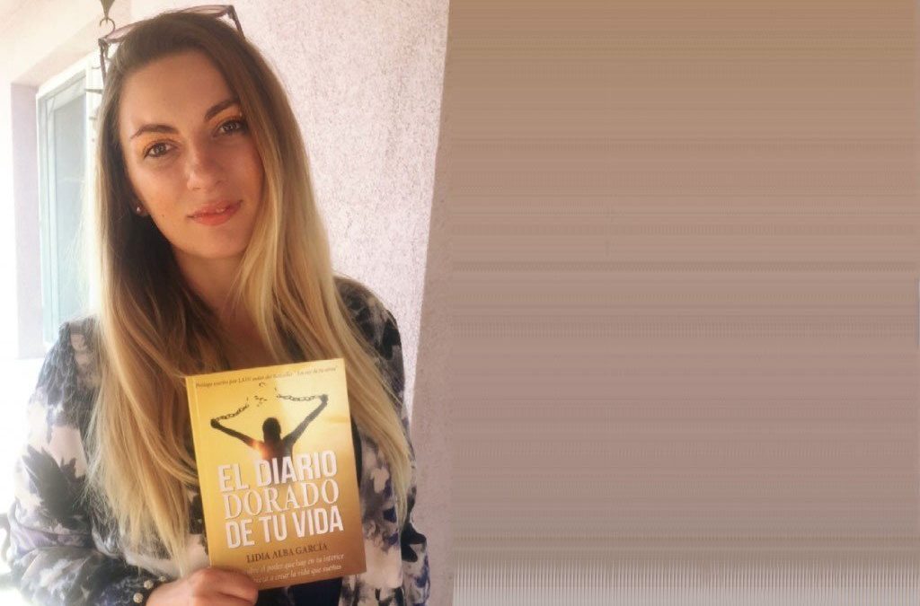 Fotos de gente con libro 06