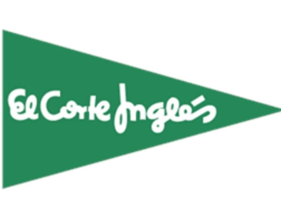 El Corte Inglés