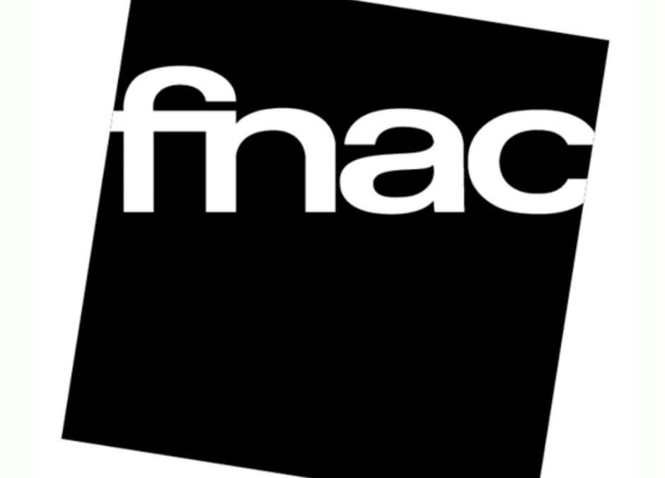 Fnac