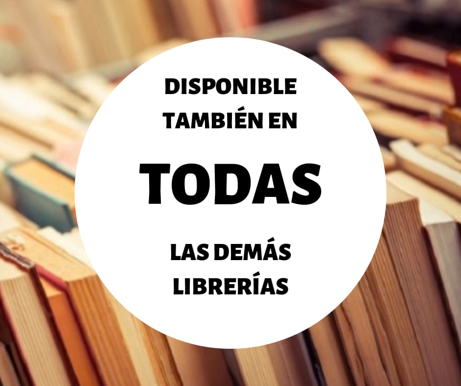 Todas las demás Librerías - Lidia Alba García