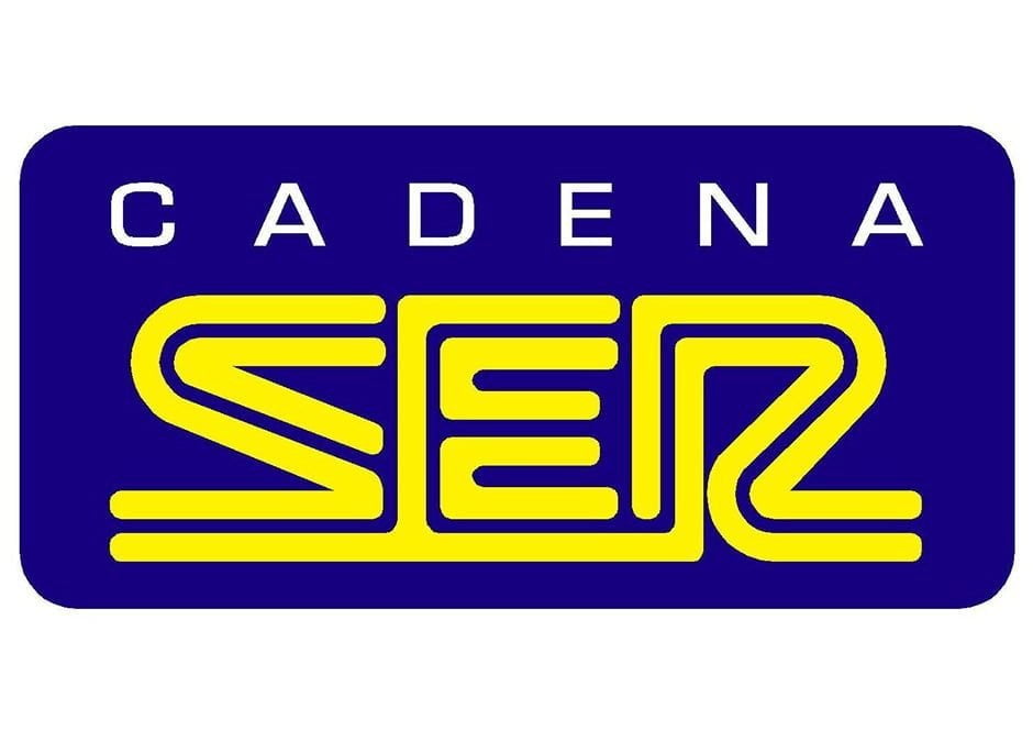 Cadena Ser