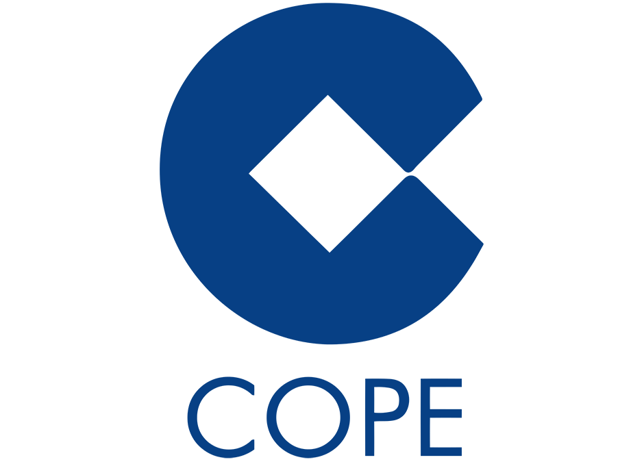 Cope