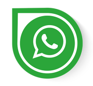 WhatsApp - Formación de Registros Akáshicos - Un Ser Zen