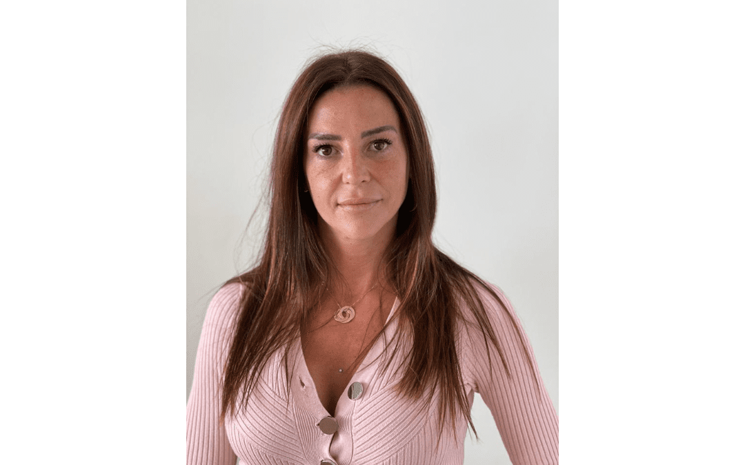 María Peraire Ferrando