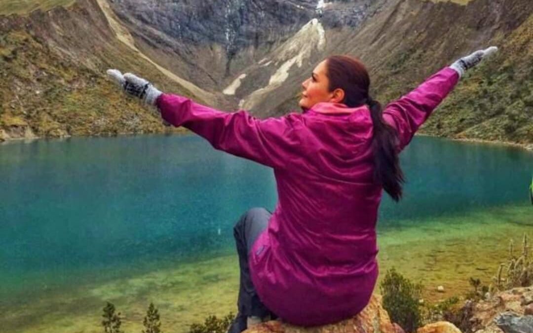 Maura Verónica Torres Ávila