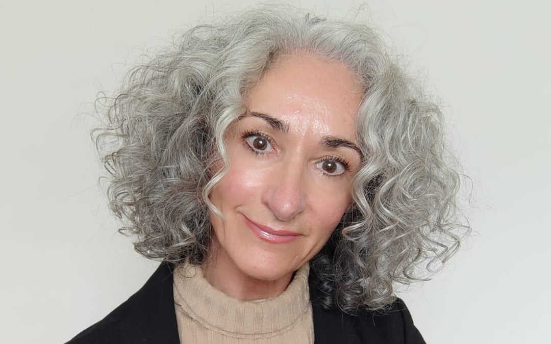 María Pilar Castillo Mata