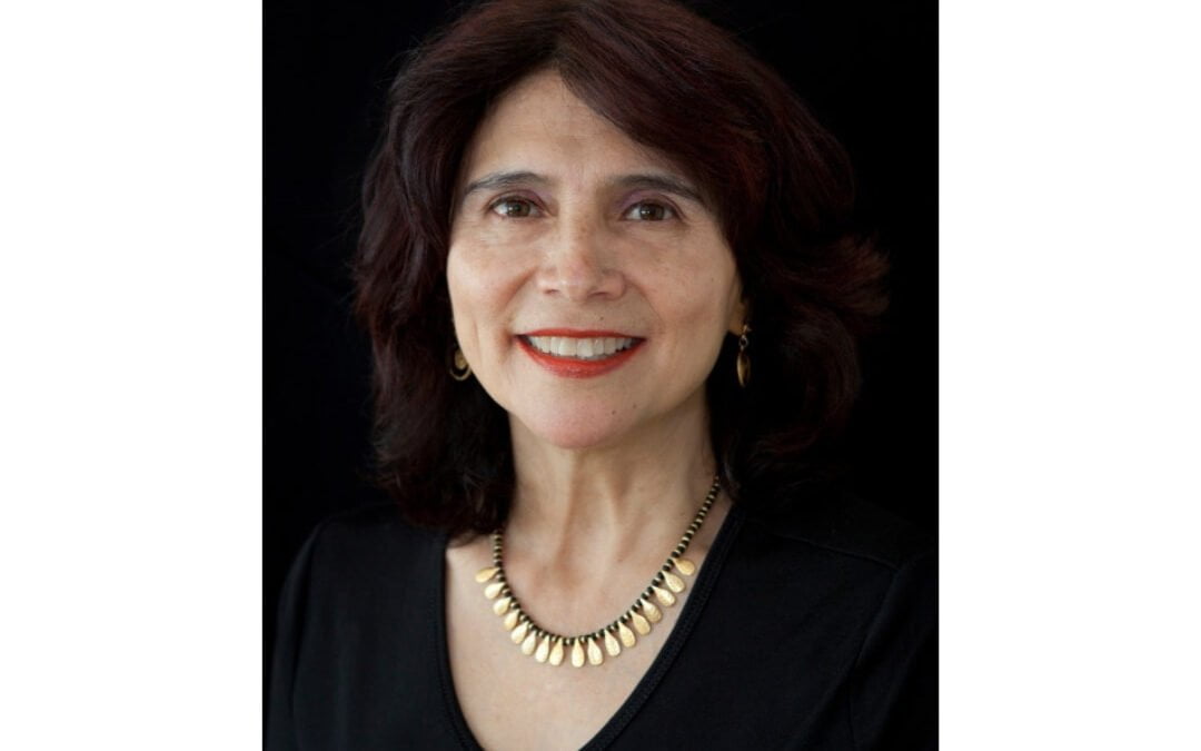 Yilda Amparo Ruiz Monroy