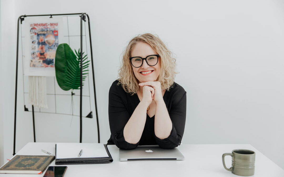 Demelsa Cabeza Moreno